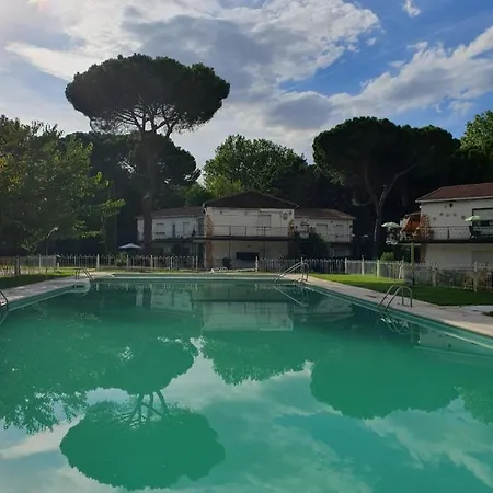 La Casa De La Ribera Del Cega Viana de Cega