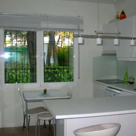 Holiday home La Casa De La Ribera Del Cega Viana de Cega