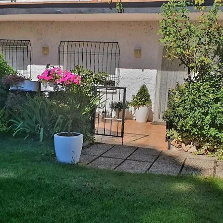 La Casa De La Ribera Del Cega * Viana de Cega