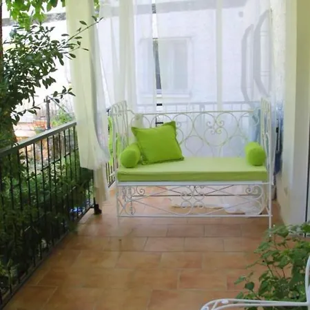 La Casa De La Ribera Del Cega Viana de Cega
