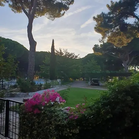 La Casa De La Ribera Del Cega Viana de Cega
