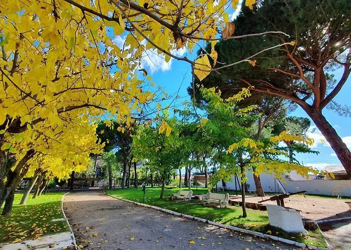 La Casa De La Ribera Del Cega Casa vacanze *