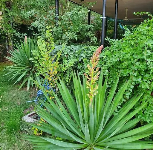 Casa vacanze La Casa De La Ribera Del Cega