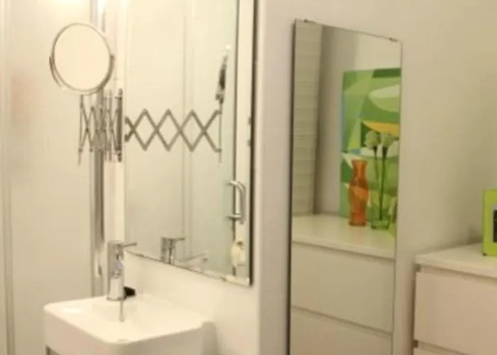 La Casa De La Ribera Del Cega Casa vacanze