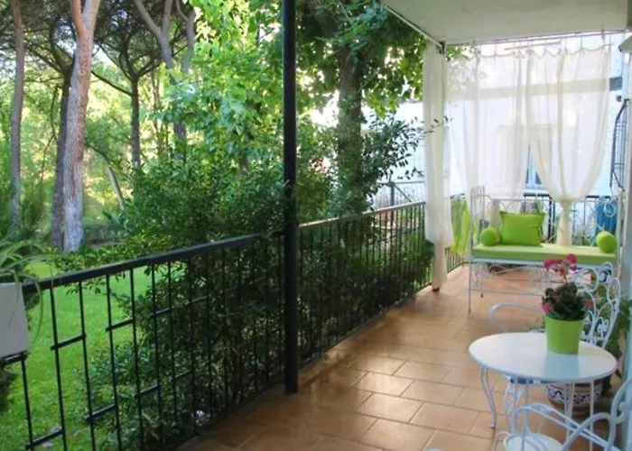 Casa vacanze La Casa De La Ribera Del Cega *