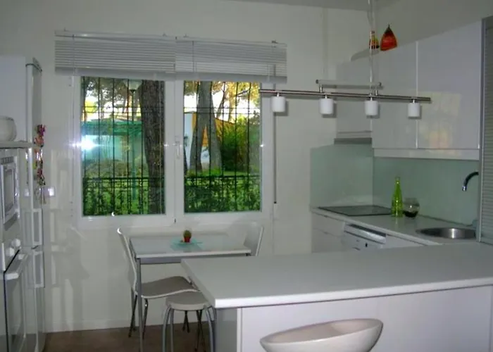 Casa vacanze La Casa De La Ribera Del Cega Viana de Cega