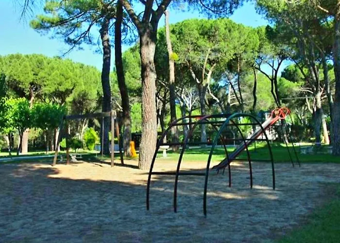 Casa vacanze La Casa De La Ribera Del Cega *