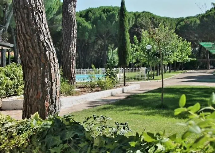 Casa vacanze La Casa De La Ribera Del Cega