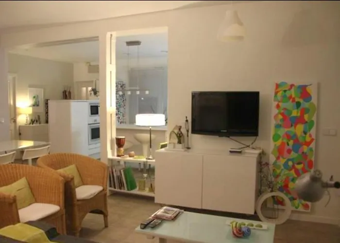 Casa vacanze La Casa De La Ribera Del Cega *