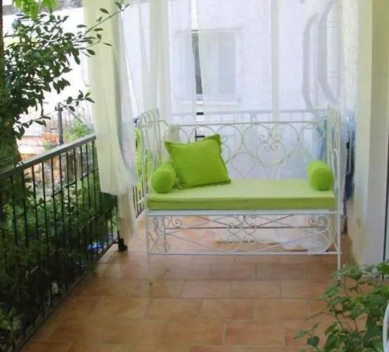 La Casa De La Ribera Del Cega Viana de Cega