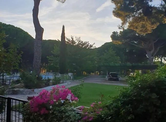 La Casa De La Ribera Del Cega Viana de Cega